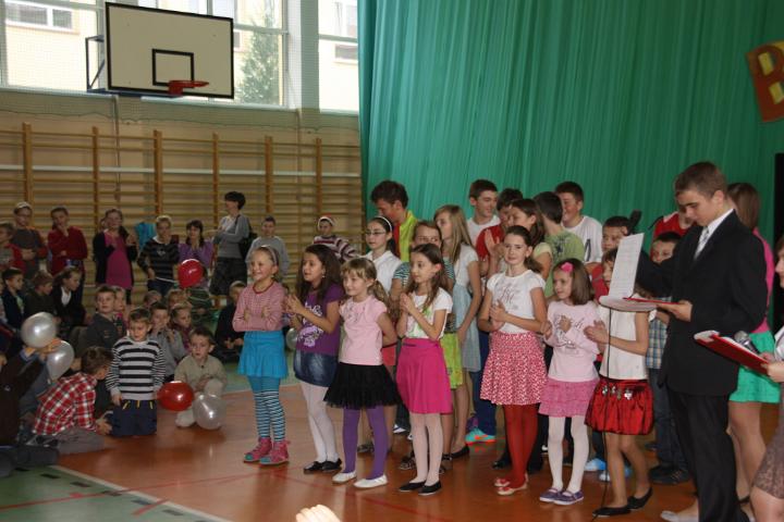 Obraz 066.jpg